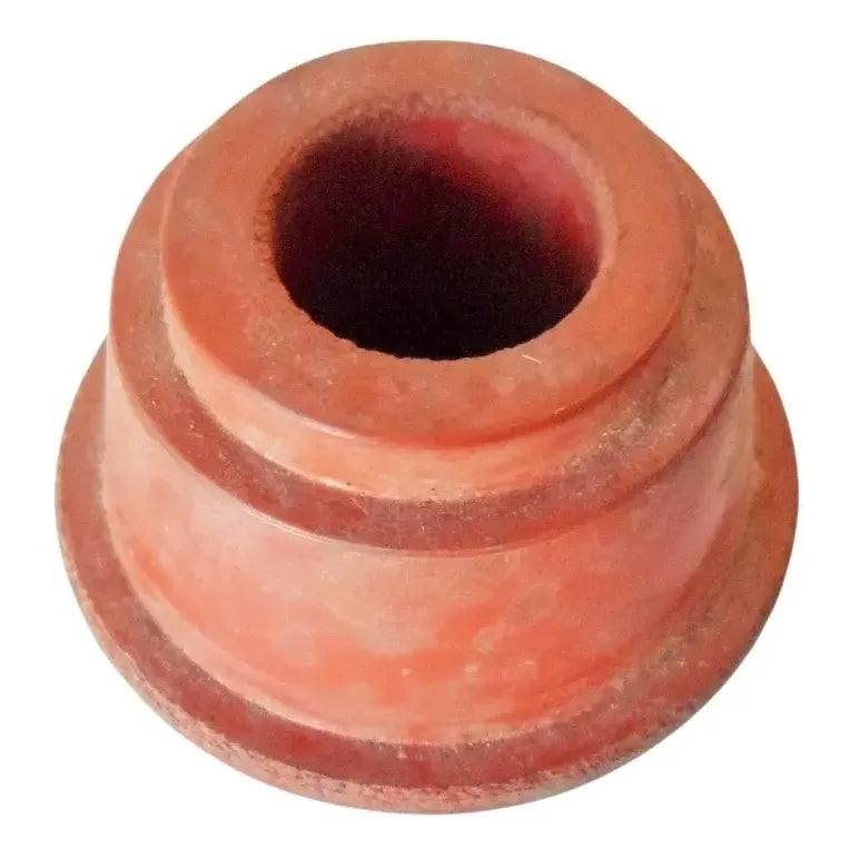 Goma Buje De Meseta Brazo Barra Spark Tico Matiz Qq Wagon R
