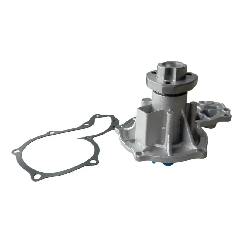 Volkswagen Bomba Agua Parati, Saveiro, Gol 1.8
