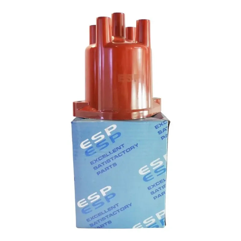 Fiat Tapa Distribuidor 131, 132 Esp