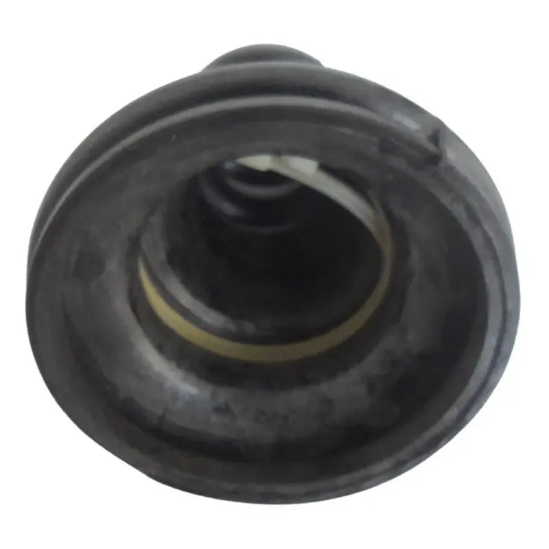 Renault Goma Tripoide Lado Caja R5 1.3 R12