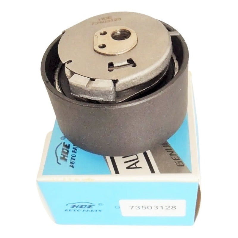 Fiat Tensor Correa Tiempo Palio, Siena Fire 1.3 16v