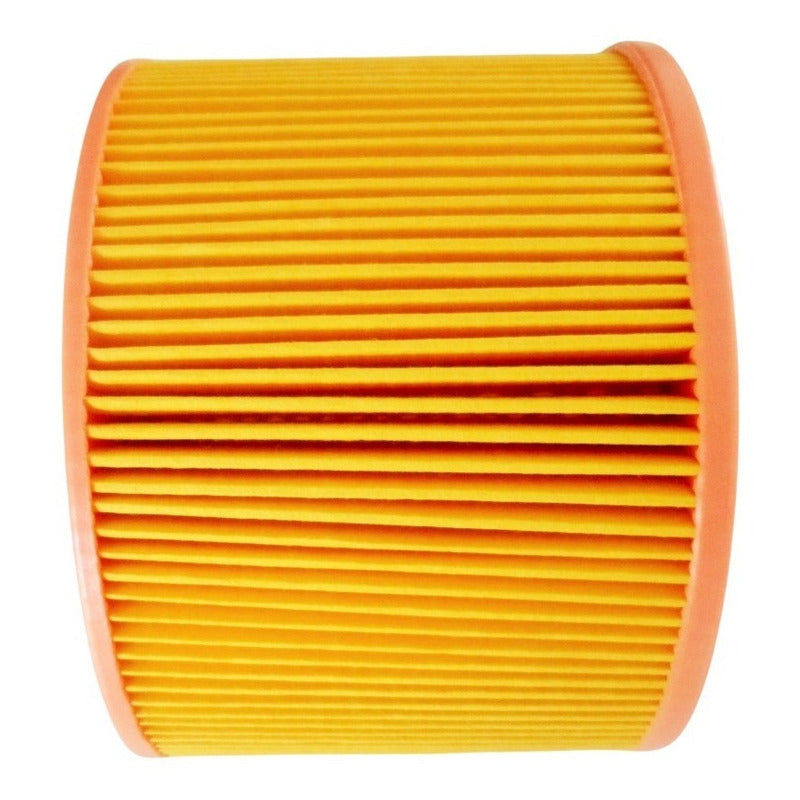 Renault Filtro Aire Redondo Scenic 96 Al 99, R19 1.7, 1.8