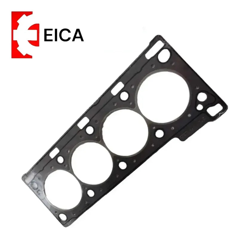 Renault Empacadura Camara Megane Ii Duster 2.0 Laguna Scenic