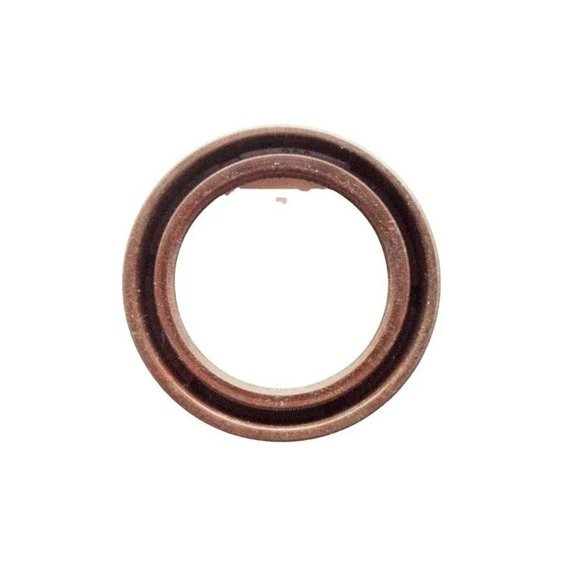 Renault Estopera Leva Logan R19 Energy Clio Twingo 30x42x7