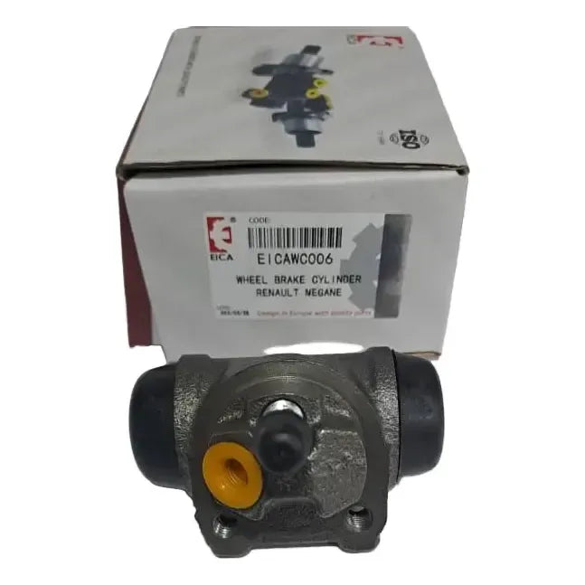 Renault Cilindro Freno Derecho Megane Classic, Scenic, R19