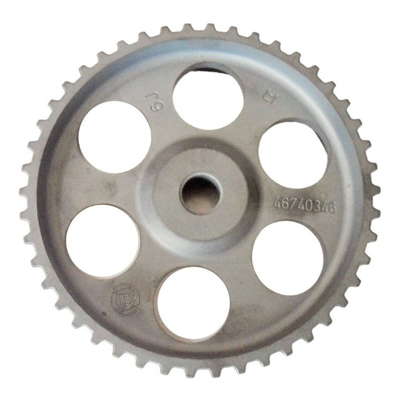Fiat Piñon Engranaje Arbol Leva Palio Siena Fire 1.3 16v