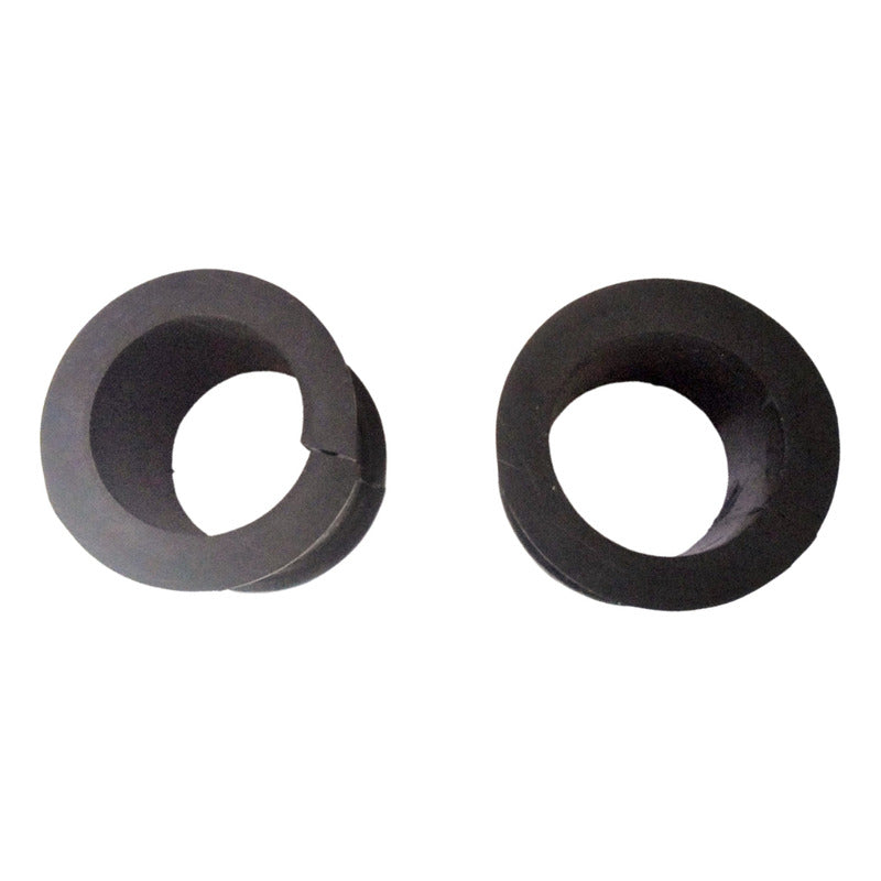 Renault Goma Abrazadera Cajetin R19, R11, Clio