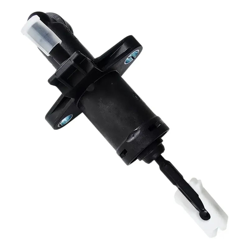Volkswagen Bombin Croche Pedal Fox, Crossfox, Spacefox, Polo