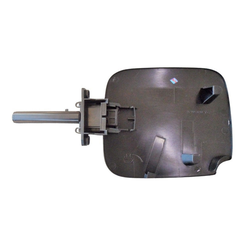 Renault Tapa Gasolina Externa Symbol Ii, Clio