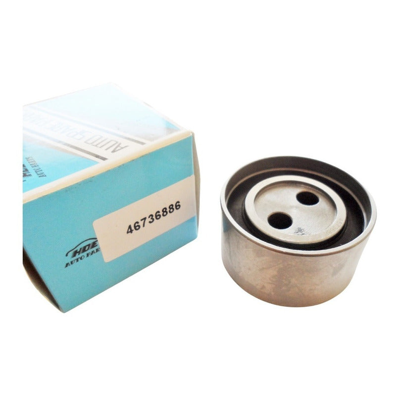 Fiat Tensor Correa Tiempo Uno Palio Siena Fire 1.3 1.4 8v