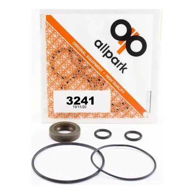 Renault Kit Sellos Reparacion Bomba D/h Logan Megane, Symbol