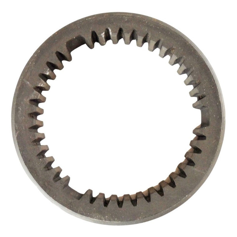 Fiat Desplazable 5ta 147, Spazio, Tucan, Uno, Premio, Ritmo