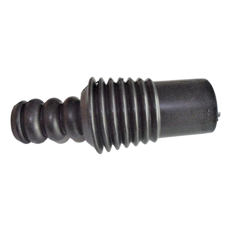 Renault Guardapolvo Amortiguador Trasero Clio Symbol Logan