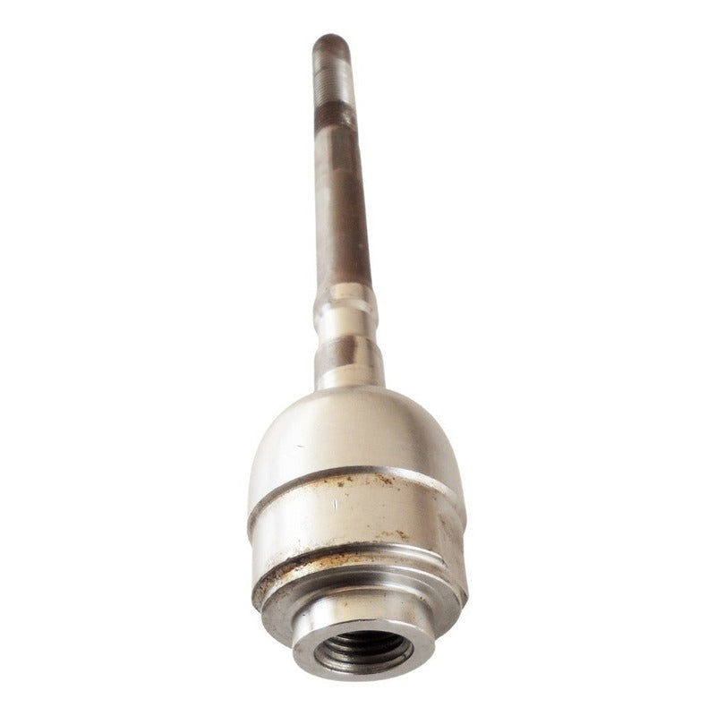 Fiat Rotula 127/128/147/uno 83