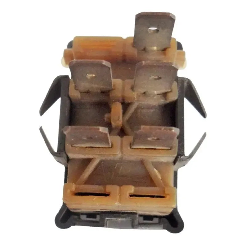 Fiat Interruptor Luz 131