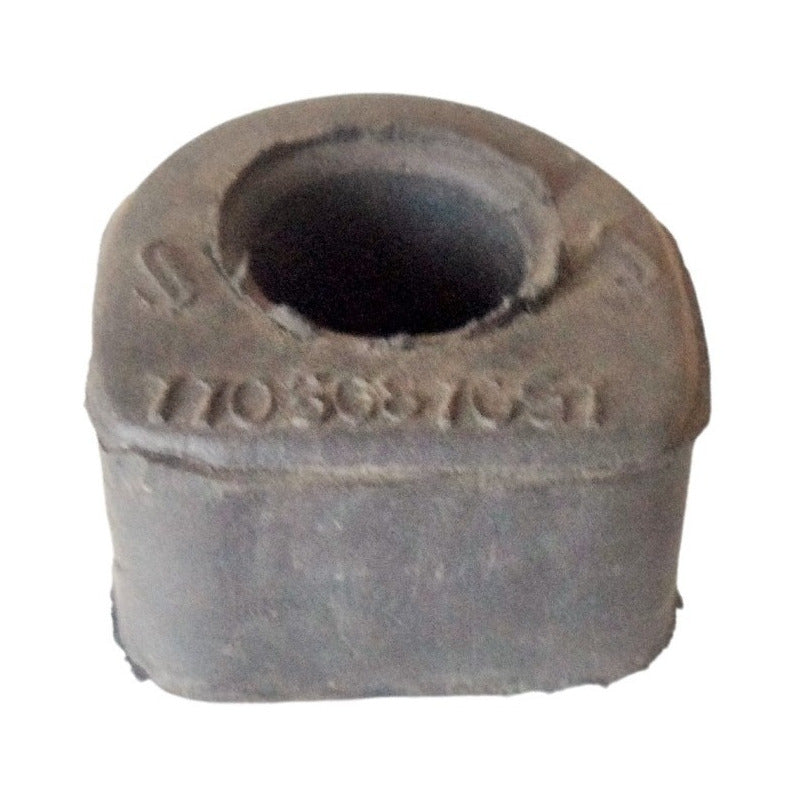 Renault Goma Barra Estabilizadora R4, R5