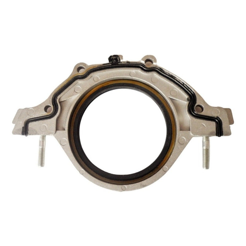 Fiat Estopera Ciguenal Trasera Uno, Fiorino Fire