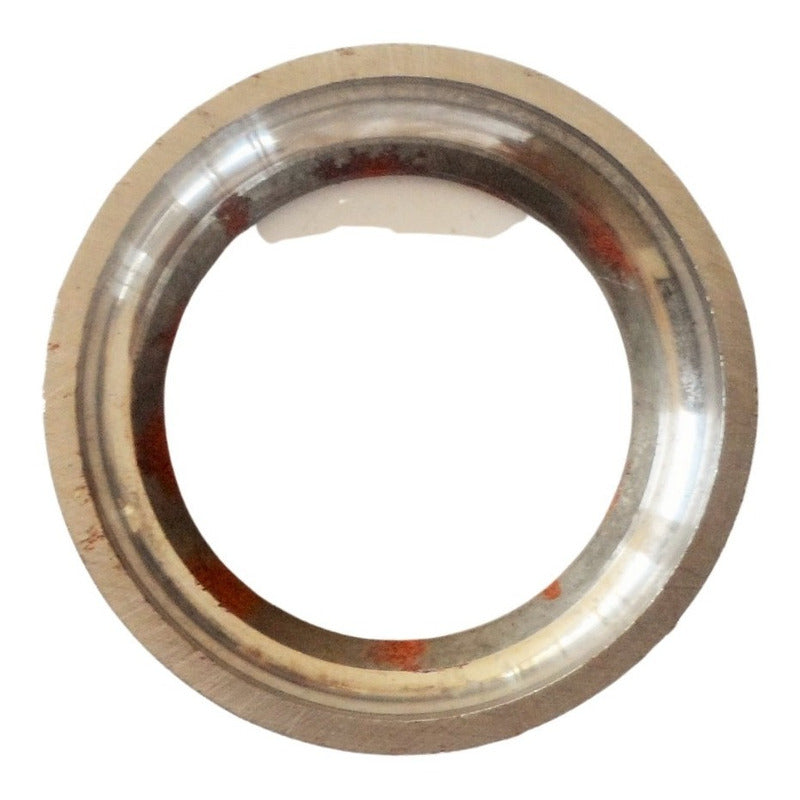 Lada Pista Cajetin Fino Sedan, Niva