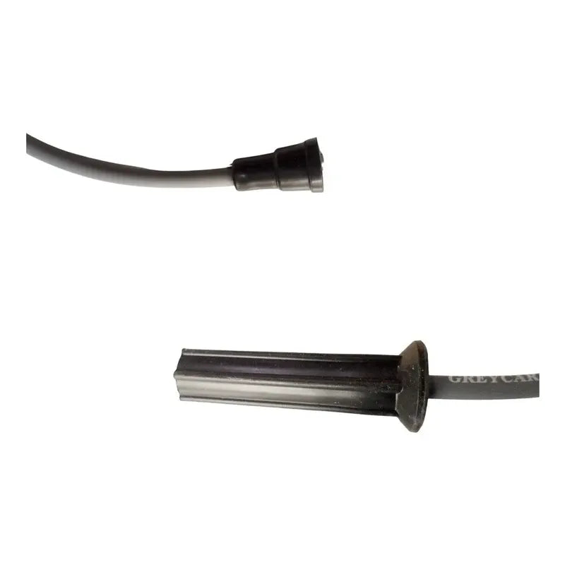 Fiat Cables Bujia Premio