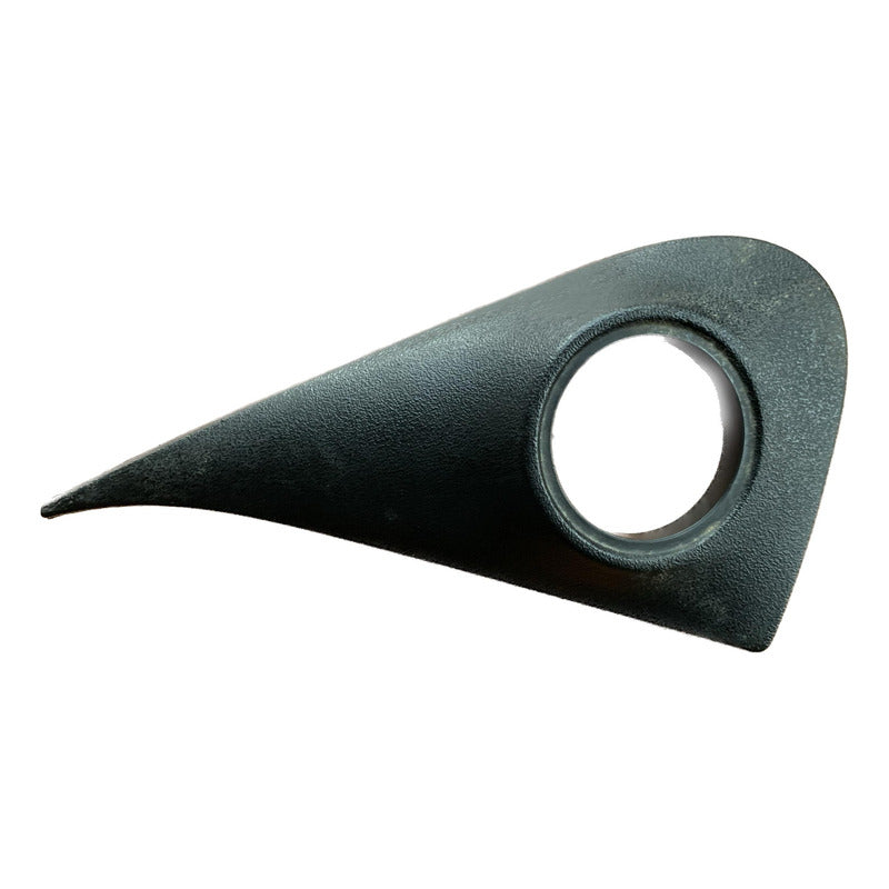 Fiat Tapa Externa Retrovisor Derecho Uno 2ptas