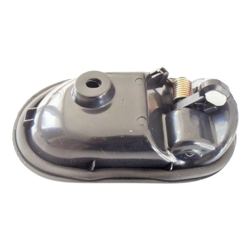 Renault Manilla Puerta Interna, Izquierda Logan, Sandero