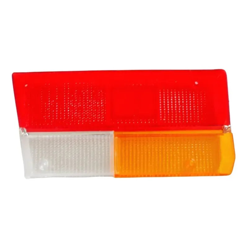 Renault Mica Stop Derecha R12 Carro