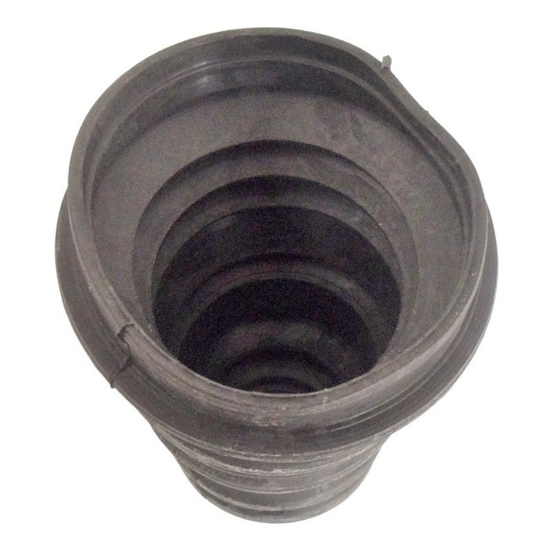 Renault Goma Tripoide Lado Rueda Logan, Megane Ii