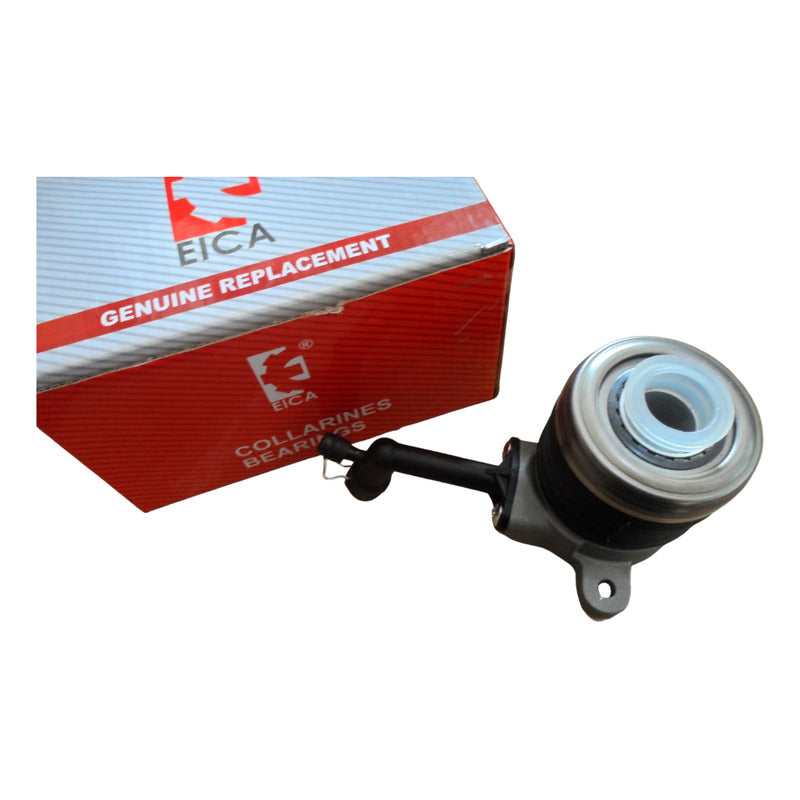 Fiat Collarin Hidraulico Palio, Siena 1.8 (tipo Valeo)