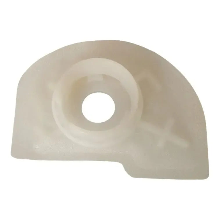 Fiat Filtro Carcasa Bomba Gasolina Neon, Lancer, Palio