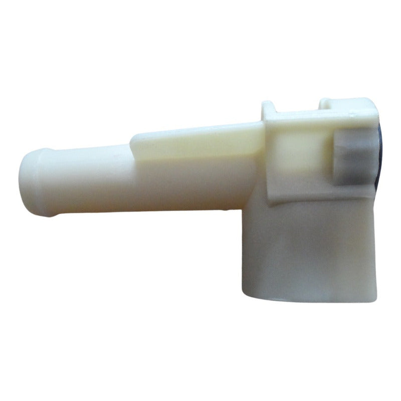 Fiat Pipeta Racor Palio, Siena 1.3 16v