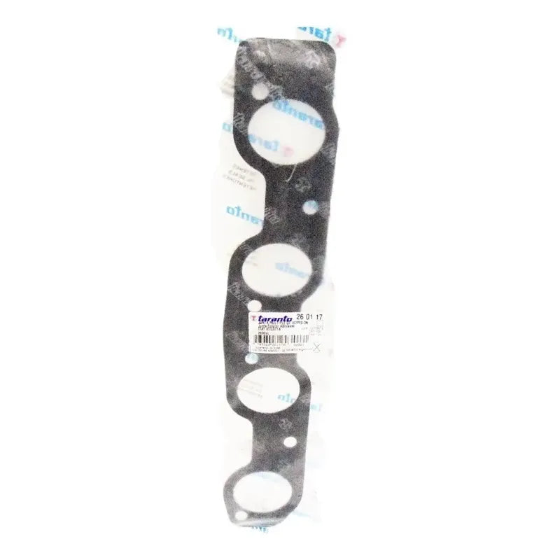 Fiat Empacadura Multiple Admision Ritmo, Regata 2.0