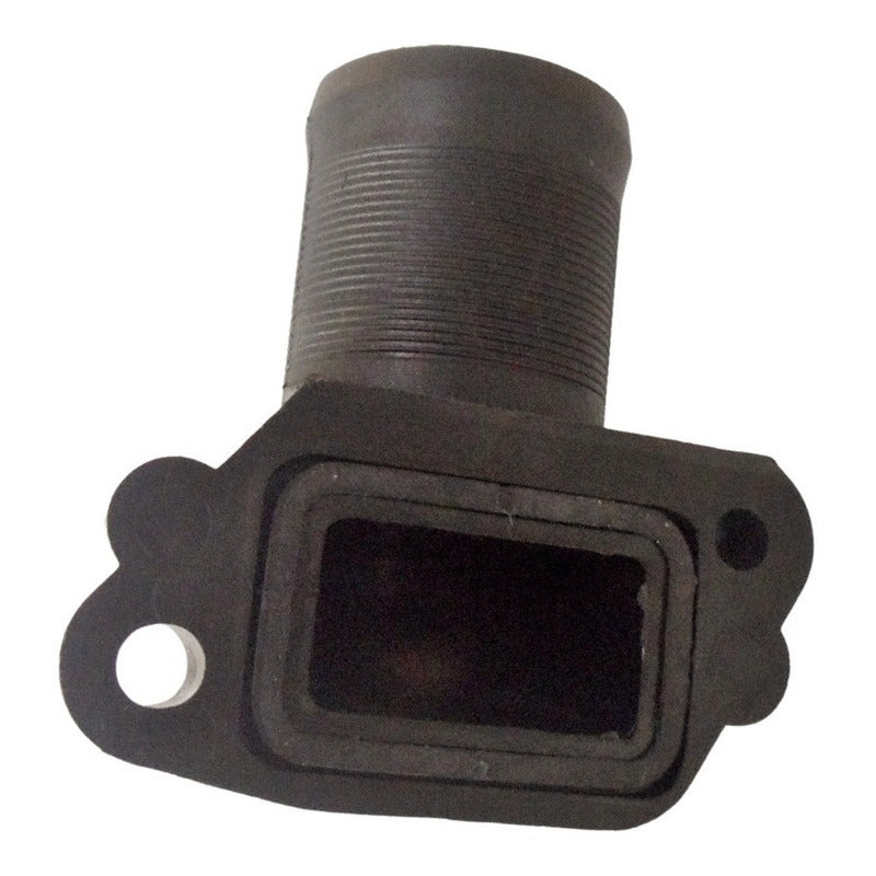 Renault Toma Bomba Agua Twingo 8v, 16v