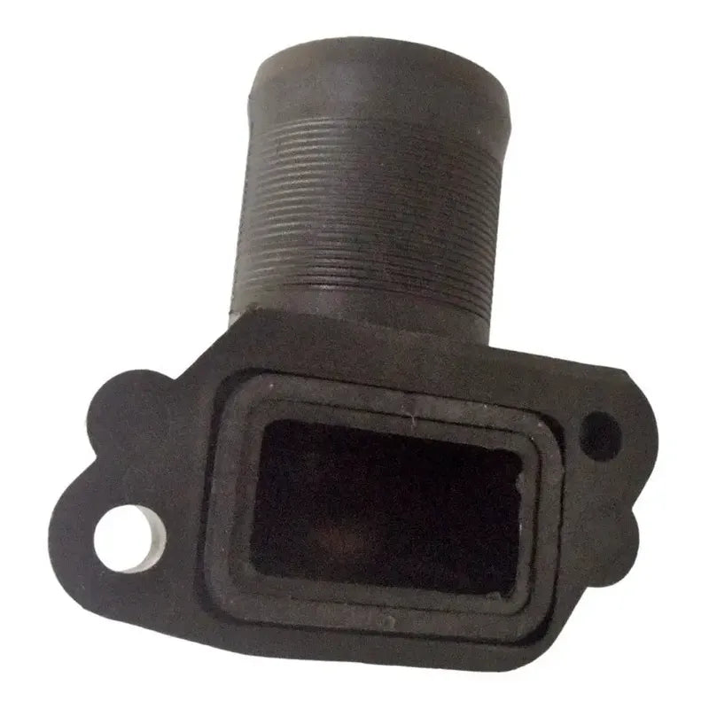 Renault Toma Bomba Agua Twingo 8v, 16v