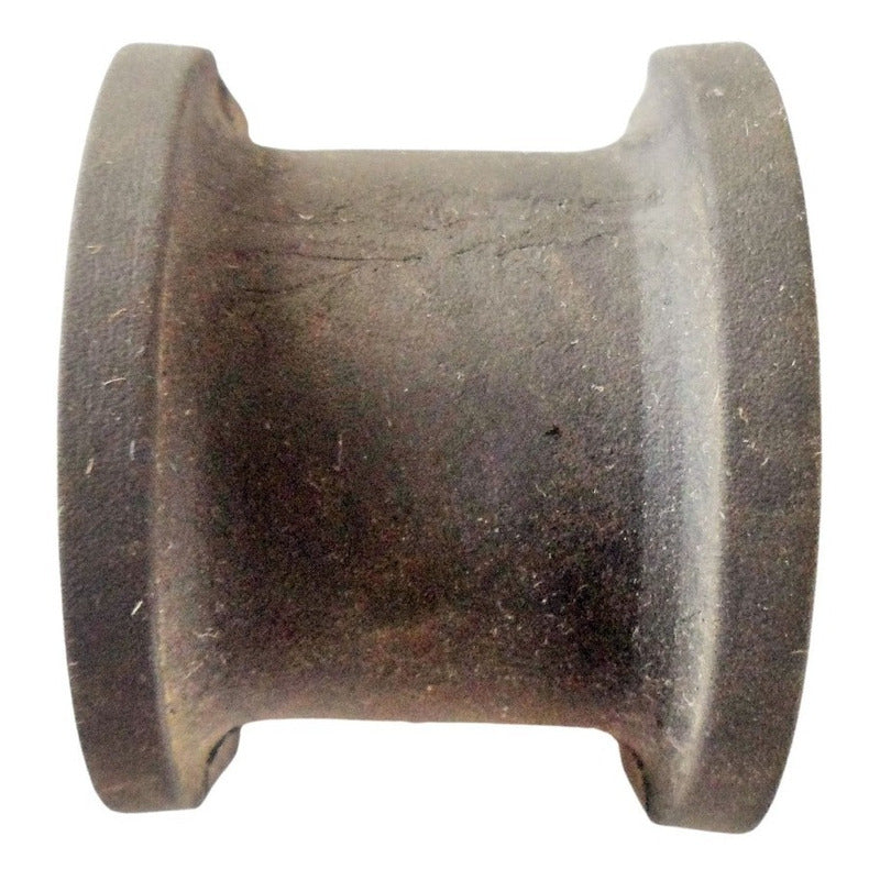 Fiat Goma Barra Estabilizadora Hp Ritmo, Regata