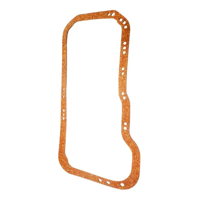 Fiat Empacadura Carter Premio 1.5 1.6 Tempra Selecta