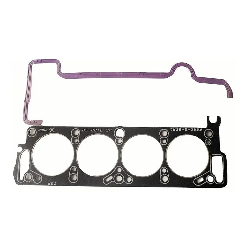 Renault Empacadura Camara R18 1.6