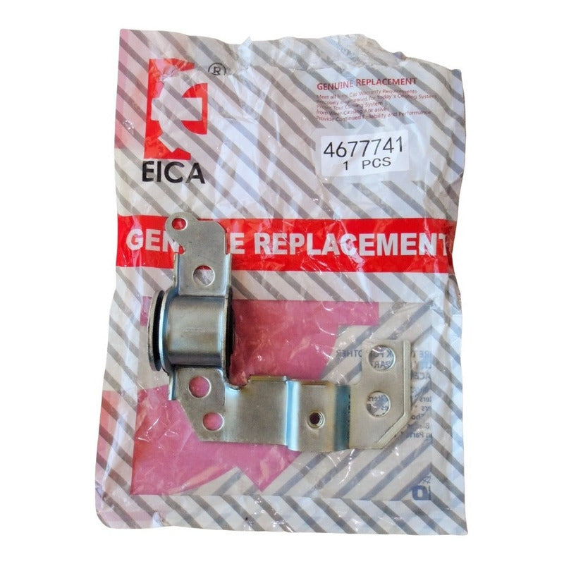 Fiat Buje Meseta Derecho Grande Palio, Siena 1.3 1.4 1.8