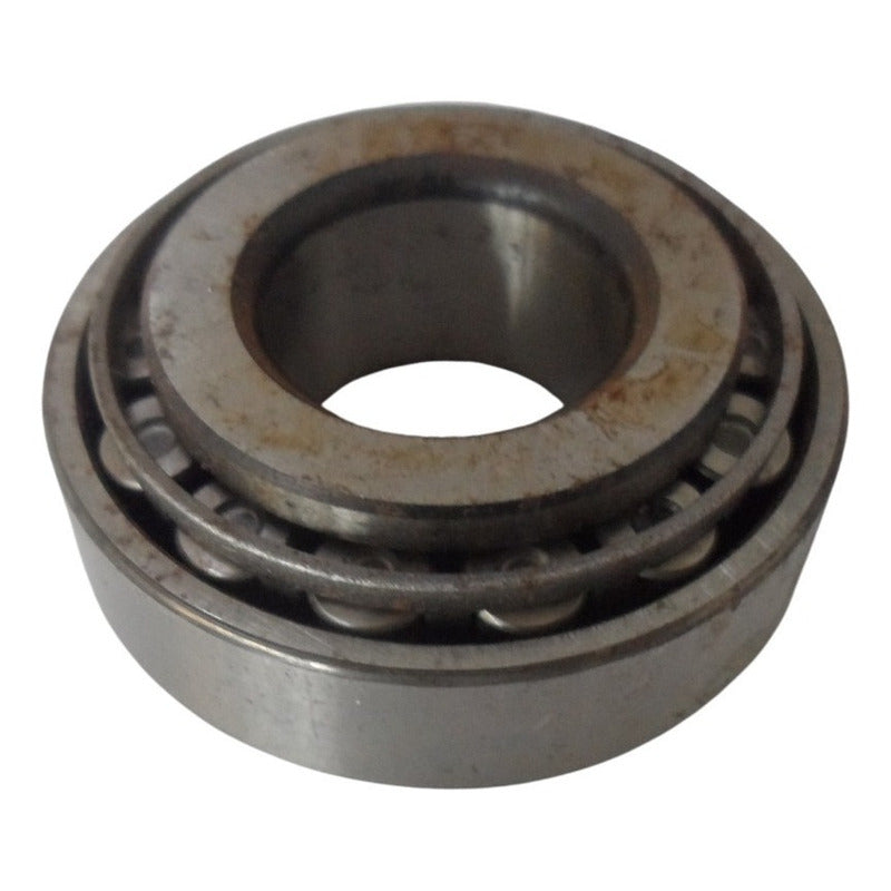 Rodamiento Set 1 Trasero Externo Festiva Corsa Monza Cielo