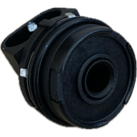 Renault Sensor Tps Presion Twingo, Uno Fire, Palio Mpi