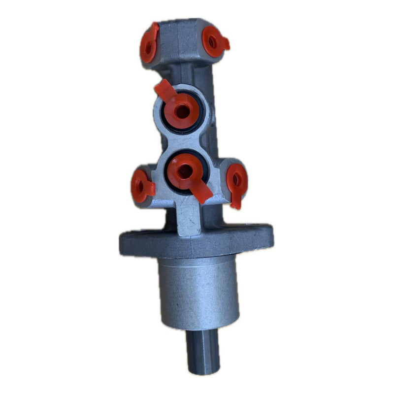 Renault Bomba Freno 4 Tubos R19 Energy Tempra 1.6 2.0 R21