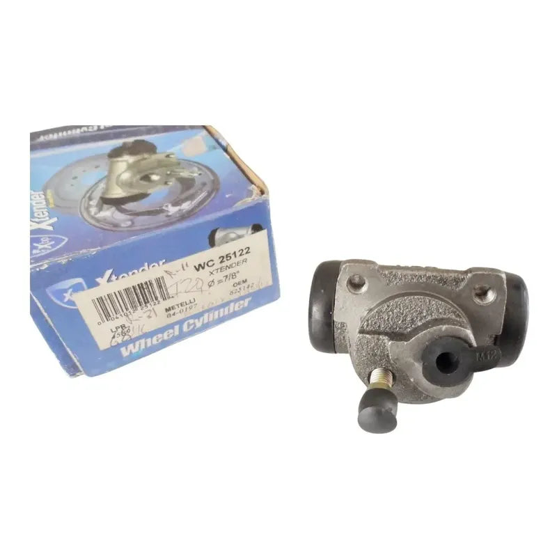 Renault Cilindro Freno Derecho R11, R21
