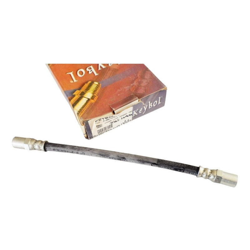 Lada Manguera Freno Trasera Samara