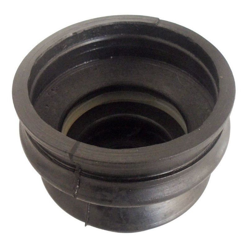 Fiat Goma Tripoide Lado Rueda Palio, Siena 1.8