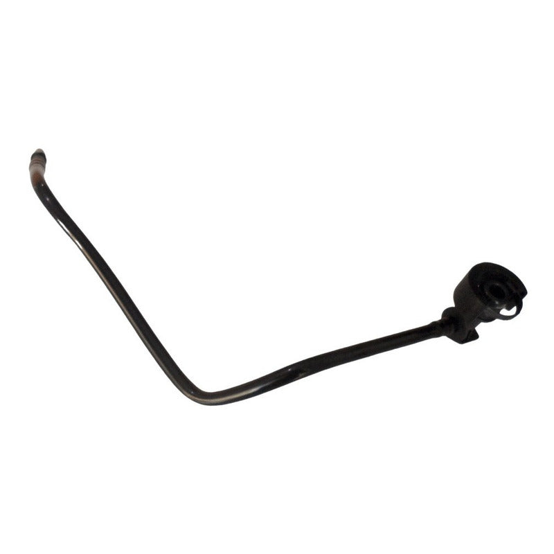 Renault Manguera Rampa Inyectores Twingo