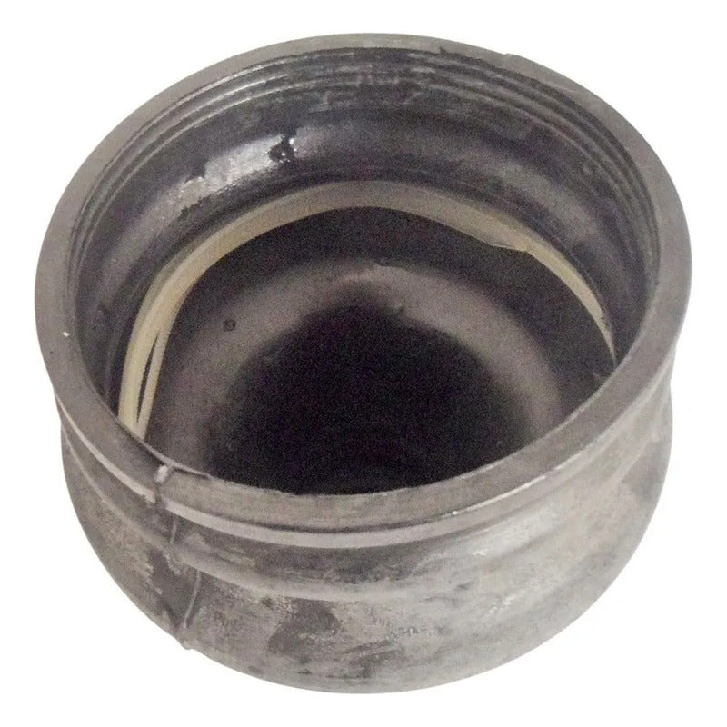 Renault Goma Tripoide Lado Caja Derecha R19, R11, Twingo, R2