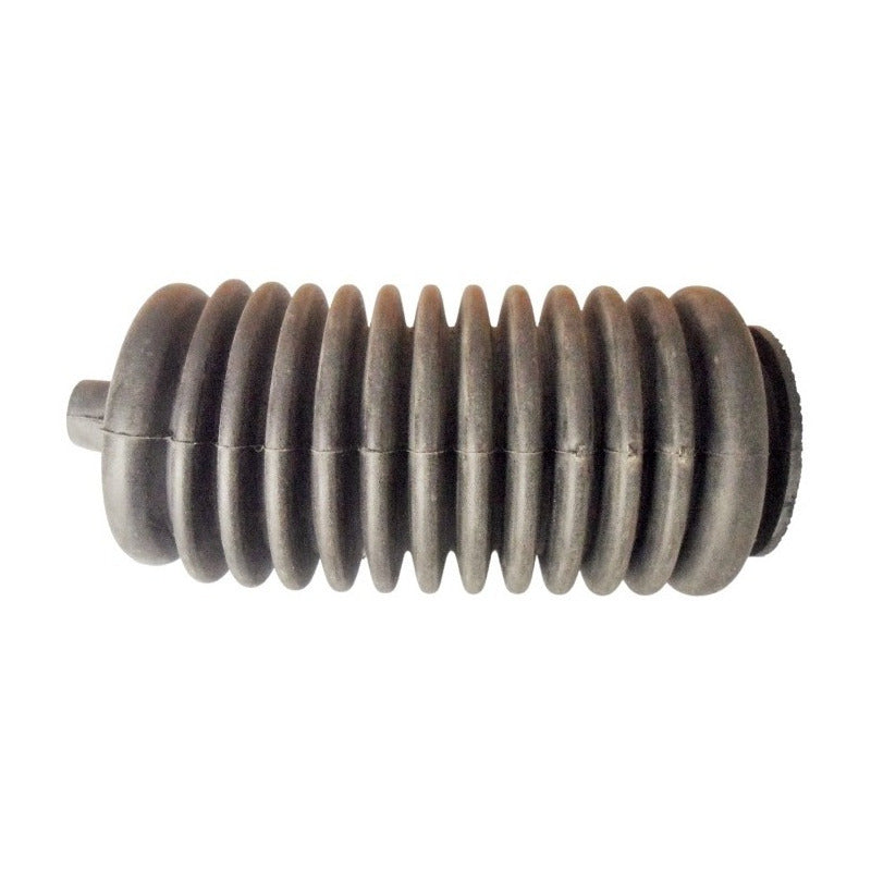 Guardapolvo Cajetin Universal