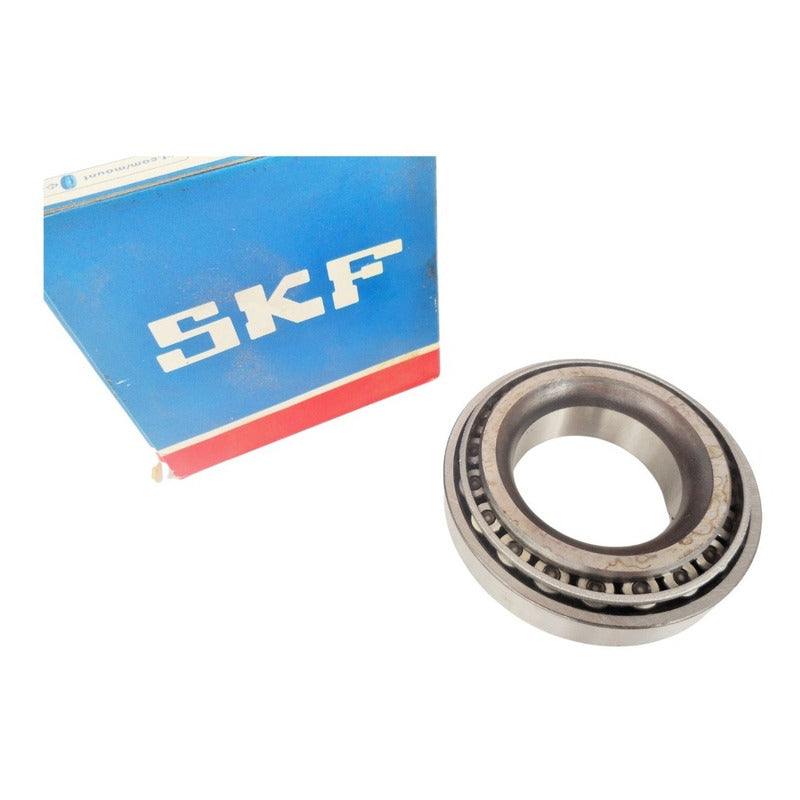 Chevrolet Rolinera Punta Eje Del Int Caprice Malibu