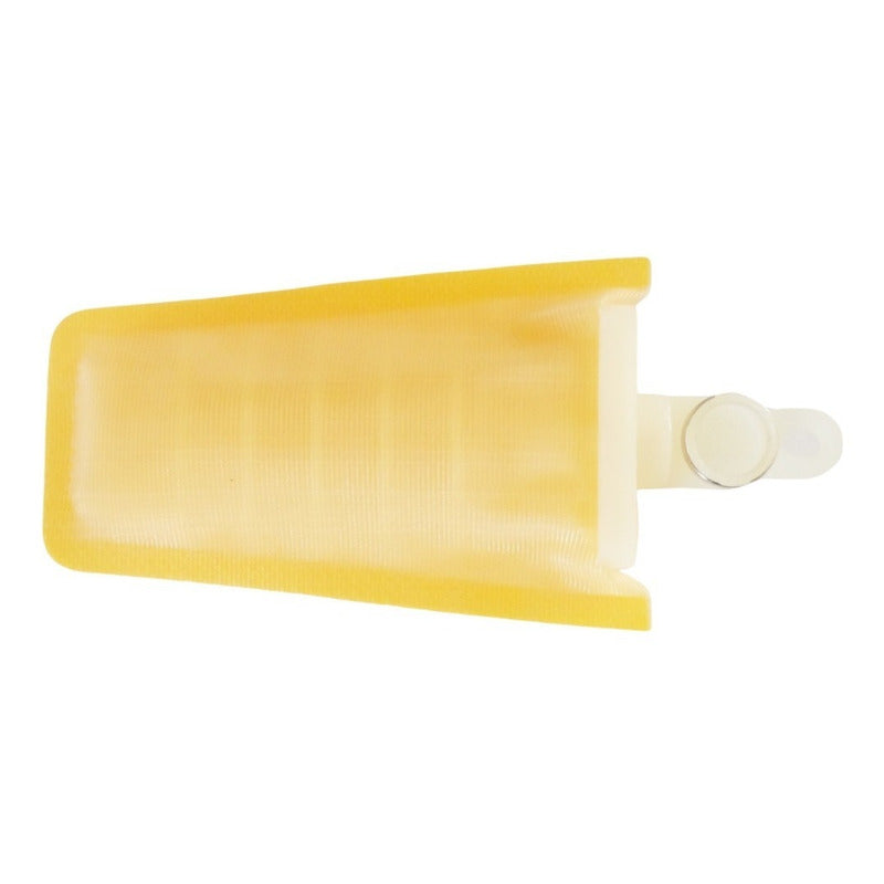 Filtro Carcasa Bomba Gasolina Universal