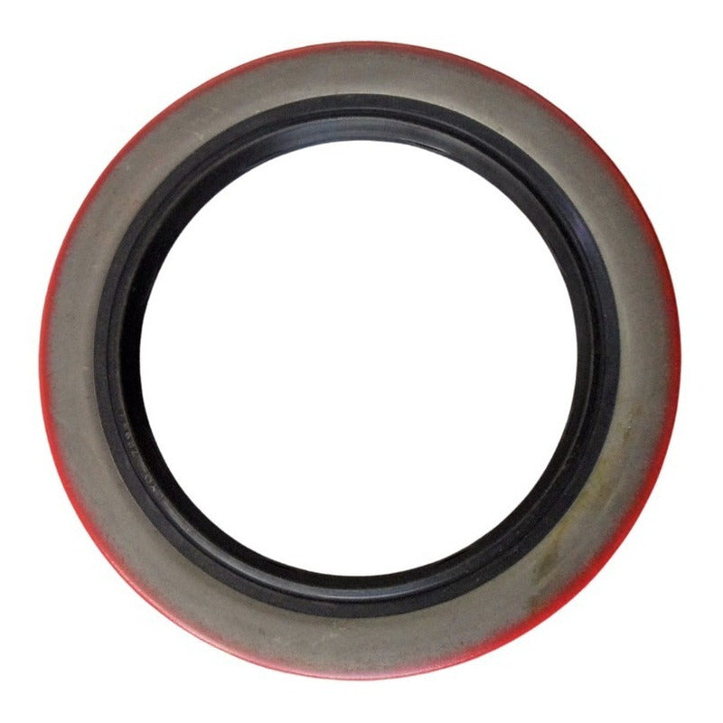 Estopera Chumacera R52 2081 1/2 Reforzada