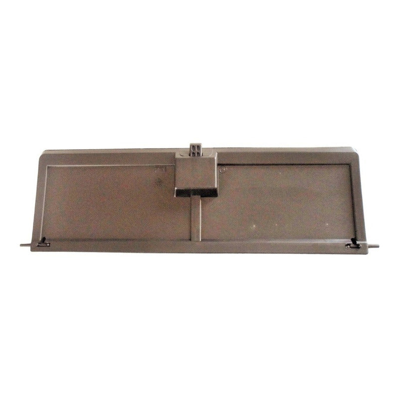 Fiat Tapa Guantera Uno, Premio